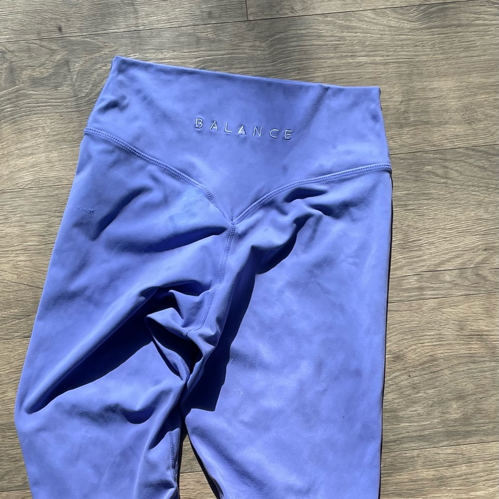 Balance Athletica Cloud Pant M